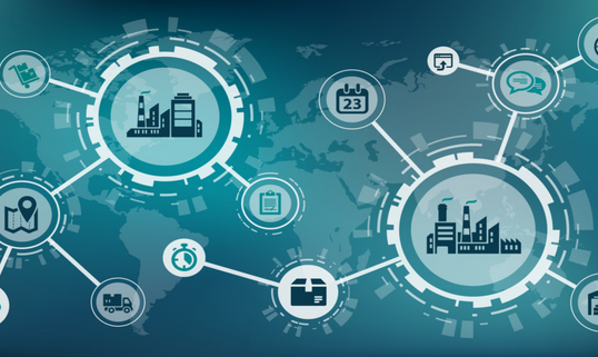 Supply Chain vs Procurement