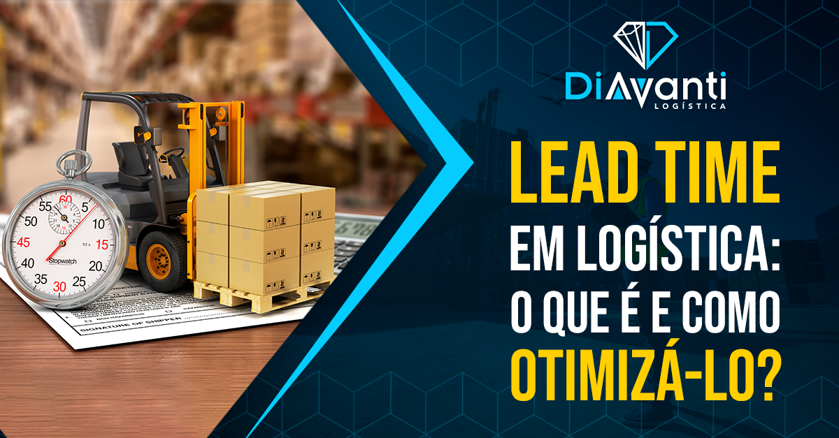 lead-time-em-logistica