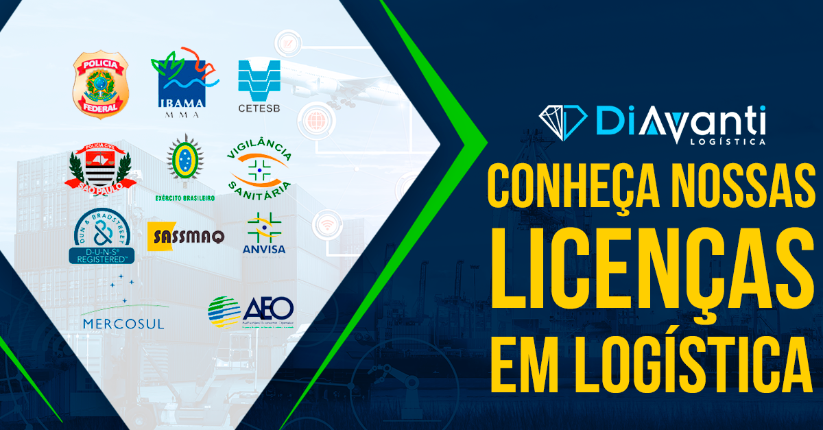 licencas-em-logistica