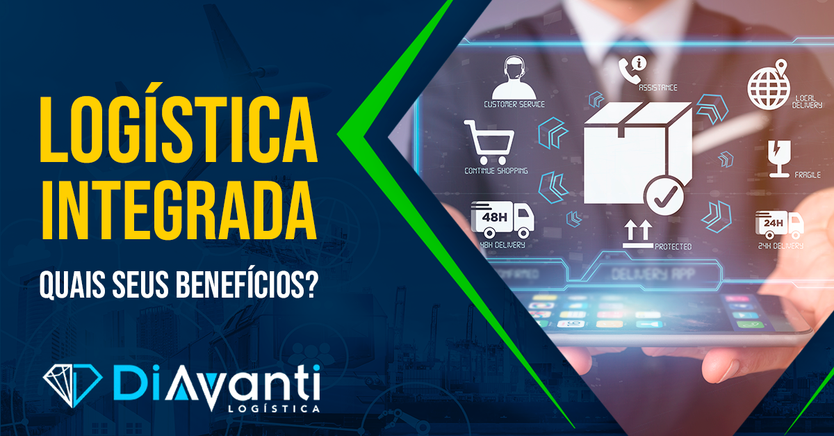 logistica-integrada