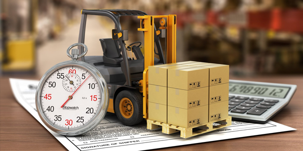 lead-time-em-logistica