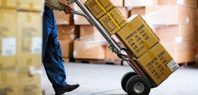 outsourcing-na-logistica