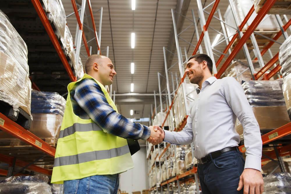 outsourcing-na-logistica