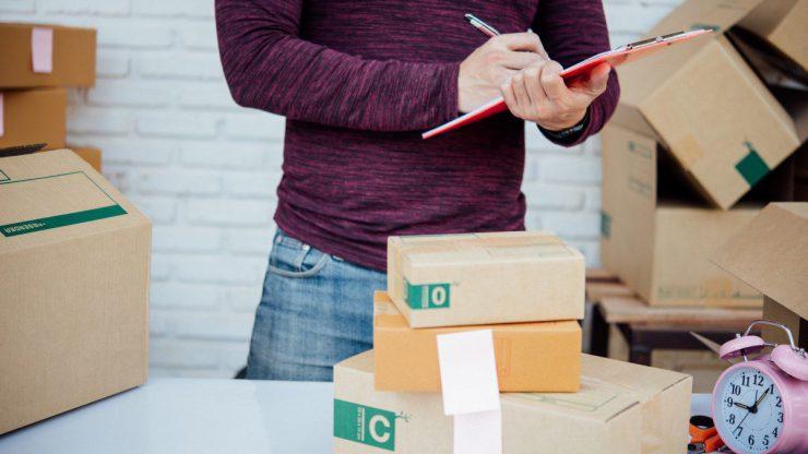 outsourcing-na-logistica