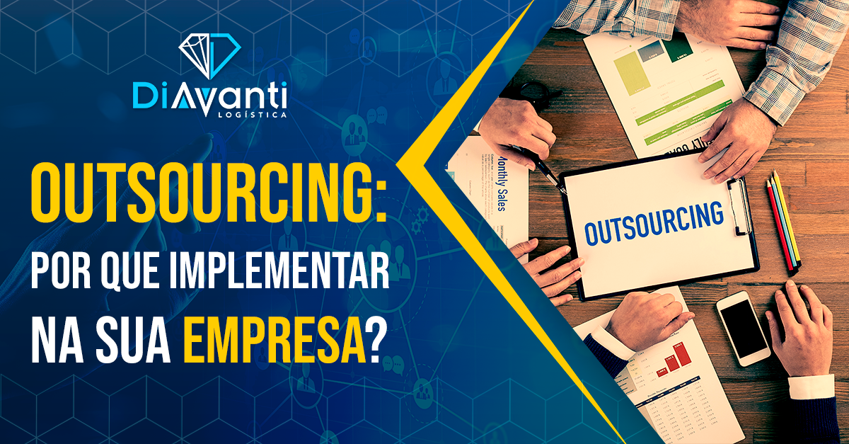 outsourcing-na-logistica