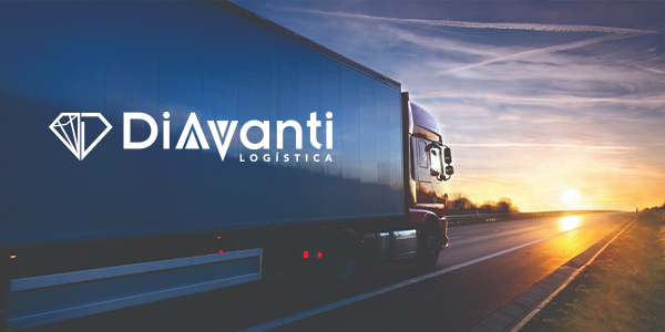 parceria-diavanti-bsoft-logistica
