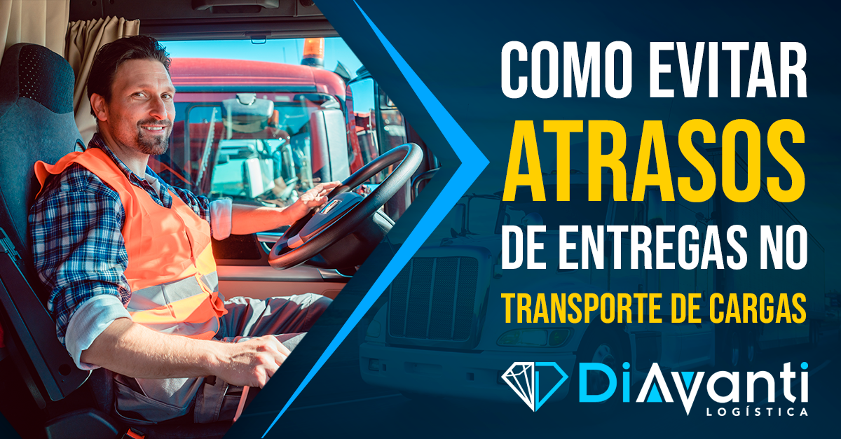 transporte-de-cargas