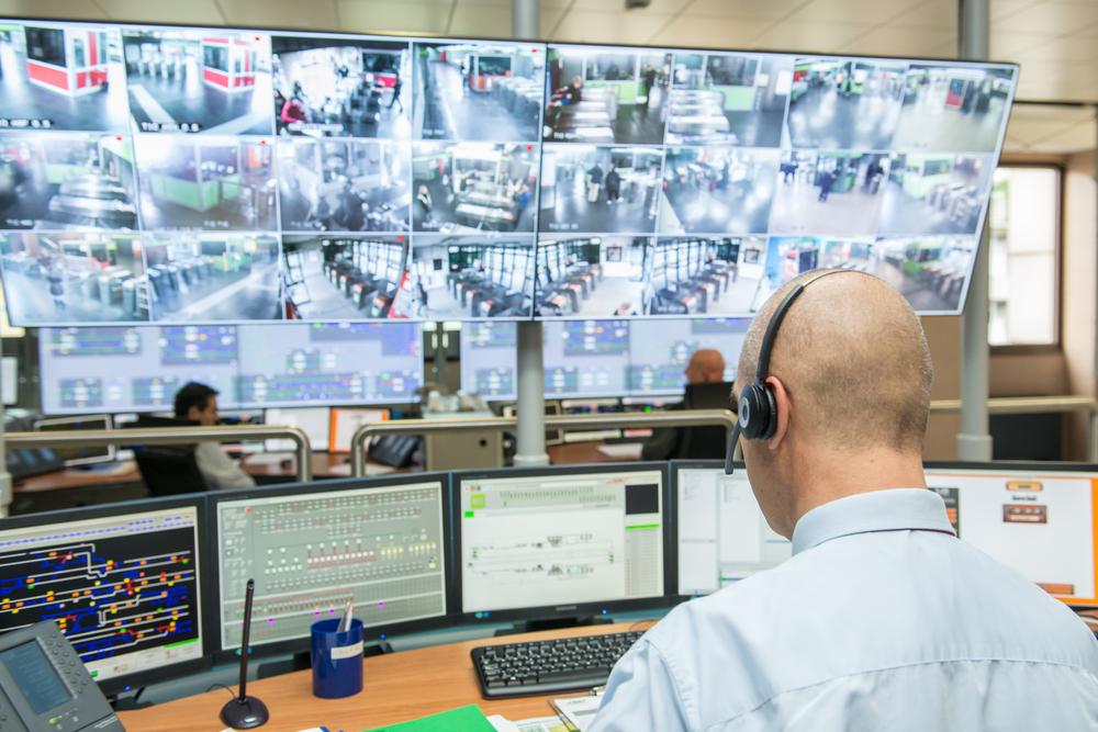 torre-de-controle-logistico