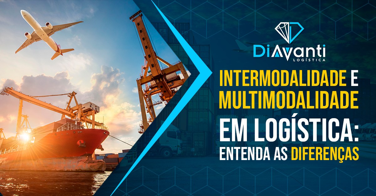 intermodalidade-e-multimodalidade