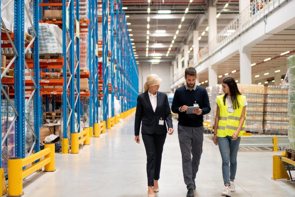 logistica-e-cadeia-de-suprimentos