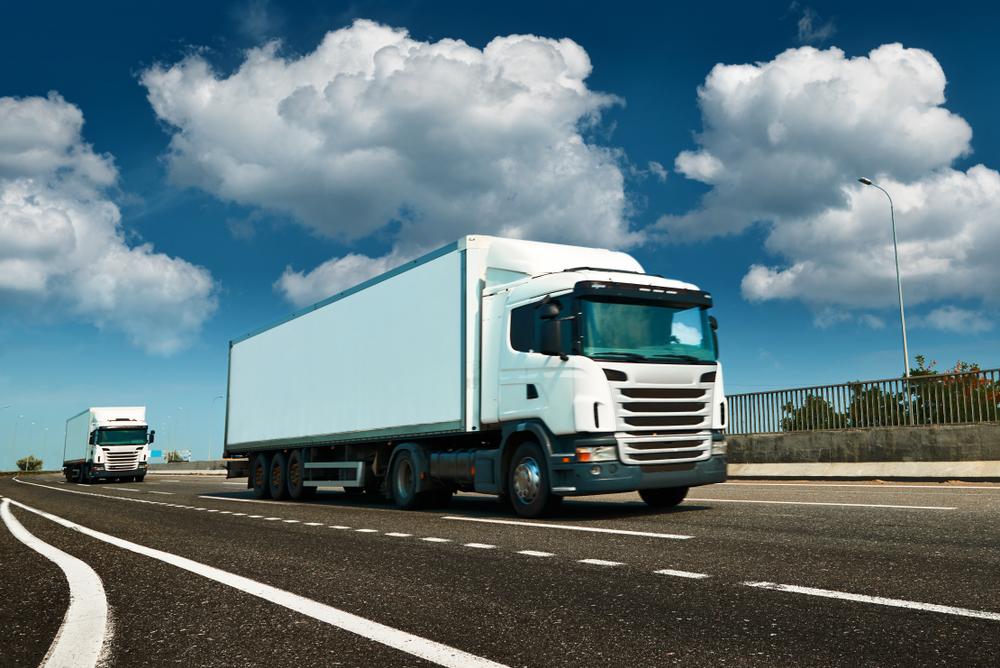logistica-e-cadeia-de-suprimentos