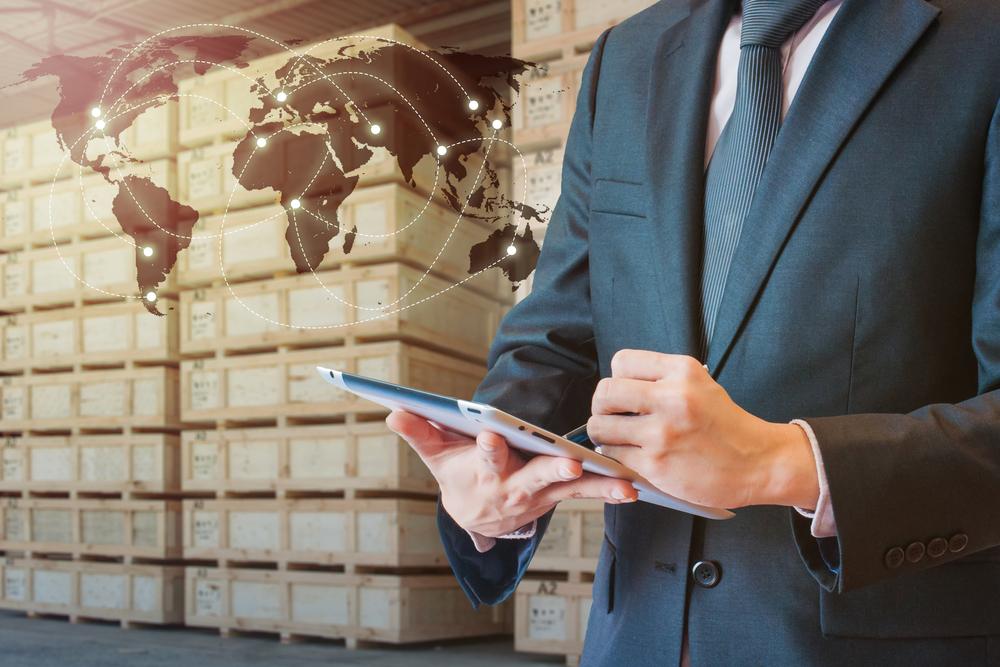 logistica-e-cadeia-de-suprimentos