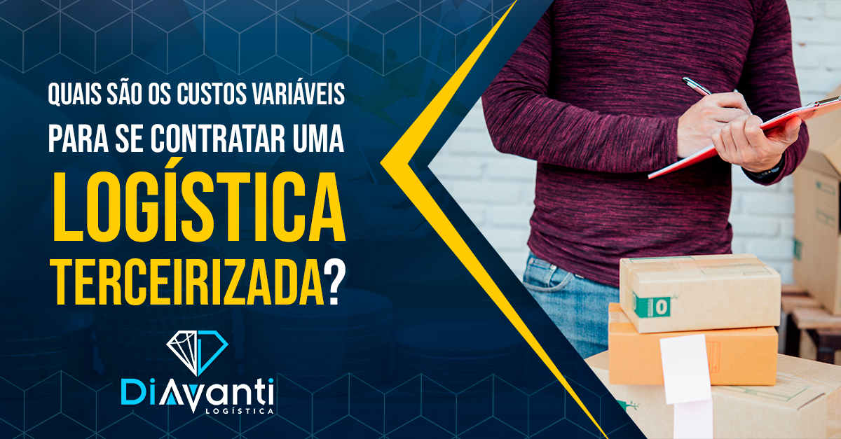 logistica-terceirizada