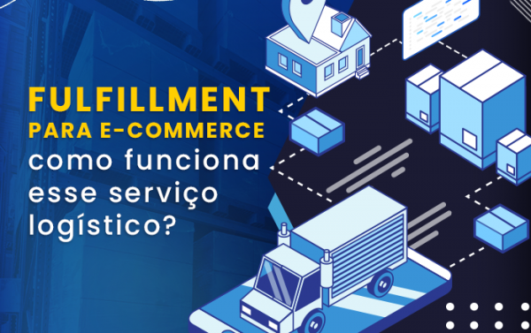 fulfillment-para-e-commerce