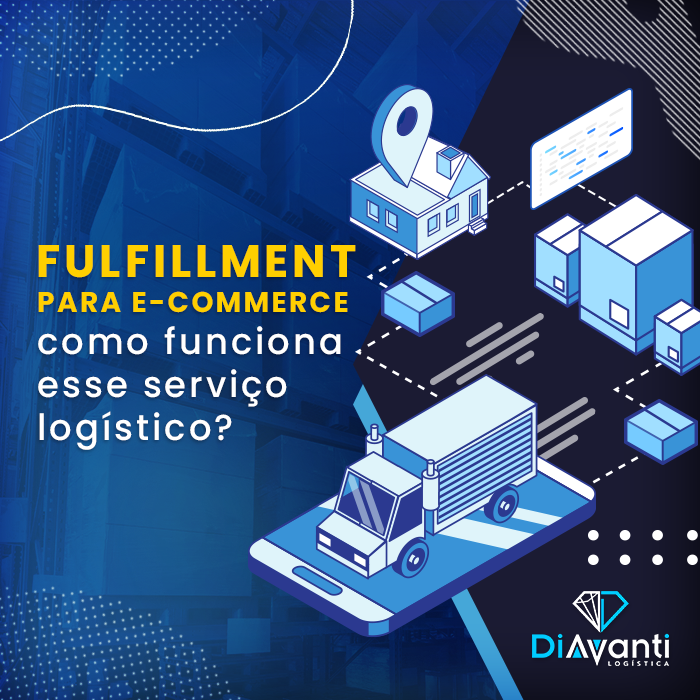 fulfillment-para-e-commerce