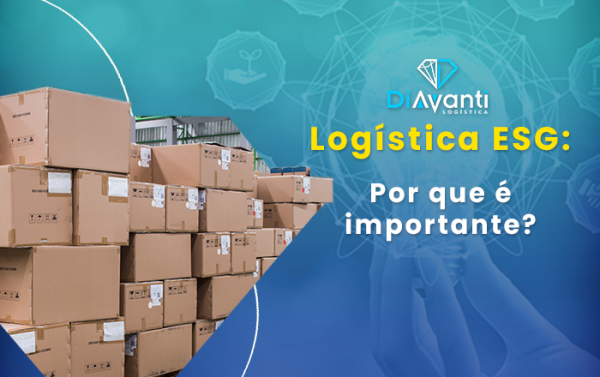 logistica-esg