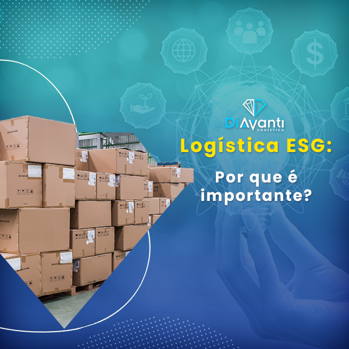 logistica-esg